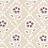 Обои Little Greene Revolution Papers 0284WHCASSI