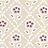 Обои Little Greene Revolution Papers 0284WHCASSI