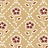 Обои Little Greene Revolution Papers 0284WHCEDAR