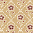 Обои Little Greene Revolution Papers 0284WHCEDAR