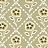 Обои Little Greene Revolution Papers 0284WHMOUTA