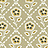 Обои Little Greene Revolution Papers 0284WHMOUTA