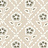 Обои Little Greene Revolution Papers 0284WHPEBBL