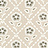Обои Little Greene Revolution Papers 0284WHPEBBL