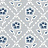 Обои Little Greene Revolution Papers 0284WHPRUSS