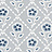 Обои Little Greene Revolution Papers 0284WHPRUSS