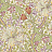 Обои Morris & Co Archive Wallpapers 210399