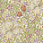 Обои Morris & Co Archive Wallpapers 210399