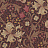 Обои Morris & Co Archive Wallpapers 210402