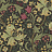 Обои Morris & Co Archive Wallpapers 210403