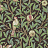 Обои Morris & Co Archive Wallpapers II 212537