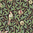 Обои Morris & Co Archive Wallpapers II 212537