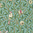 Обои Morris & Co Archive Wallpapers II 212538