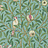 Обои Morris & Co Archive Wallpapers II 212538