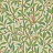 Обои Morris & Co Archive Wallpapers II 212539