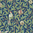 Обои Morris & Co Archive Wallpapers II 212540