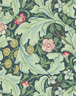Обои Morris & Co Archive Wallpapers II 212541