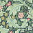 Обои Morris & Co Archive Wallpapers II 212541