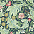 Обои Morris & Co Archive Wallpapers II 212541