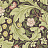 Обои Morris & Co Archive Wallpapers II 212542