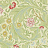 Обои Morris & Co Archive Wallpapers II 212543