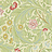 Обои Morris & Co Archive Wallpapers II 212543