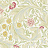 Обои Morris & Co Archive Wallpapers II 212544