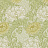 Обои Morris & Co Archive Wallpapers II 212545