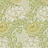 Обои Morris & Co Archive Wallpapers II 212545