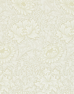 Обои Morris & Co Archive Wallpapers II 212546