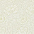 Обои Morris & Co Archive Wallpapers II 212546