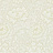 Обои Morris & Co Archive Wallpapers II 212546
