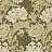 Обои Morris & Co Archive Wallpapers II 212547