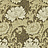 Обои Morris & Co Archive Wallpapers II 212547
