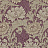 Обои Morris & Co Archive Wallpapers II 212548