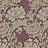 Обои Morris & Co Archive Wallpapers II 212548