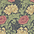 Обои Morris & Co Archive Wallpapers II 212549