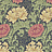 Обои Morris & Co Archive Wallpapers II 212549