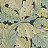 Обои Morris & Co Archive Wallpapers II 212550