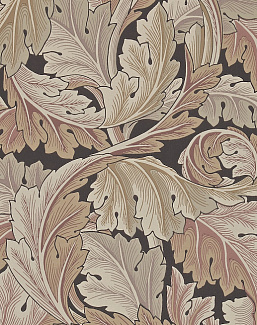Обои Morris & Co Archive Wallpapers II 212551