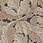 Обои Morris & Co Archive Wallpapers II 212551