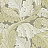 Обои Morris & Co Archive Wallpapers II 212552