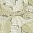 Обои Morris & Co Archive Wallpapers II 212552