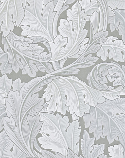 Обои Morris & Co Archive Wallpapers II 212553
