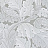 Обои Morris & Co Archive Wallpapers II 212553