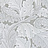 Обои Morris & Co Archive Wallpapers II 212553