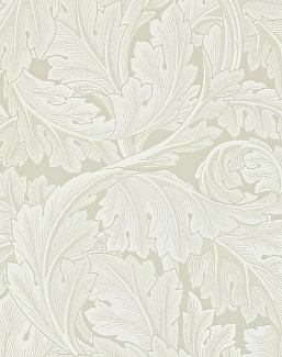 Обои Morris & Co Archive Wallpapers II 212554