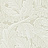 Обои Morris & Co Archive Wallpapers II 212554