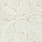 Обои Morris & Co Archive Wallpapers II 212554
