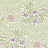 Обои Morris & Co Archive Wallpapers II 212555